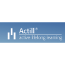 Actill, s.r.o.